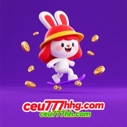 ceu777hhg.com favicon